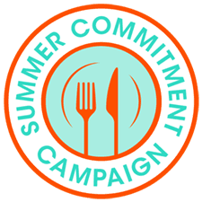summer-commitment-campaign225 summer-commitment-campaign225
