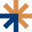 valleyfoodbank.org-logo
