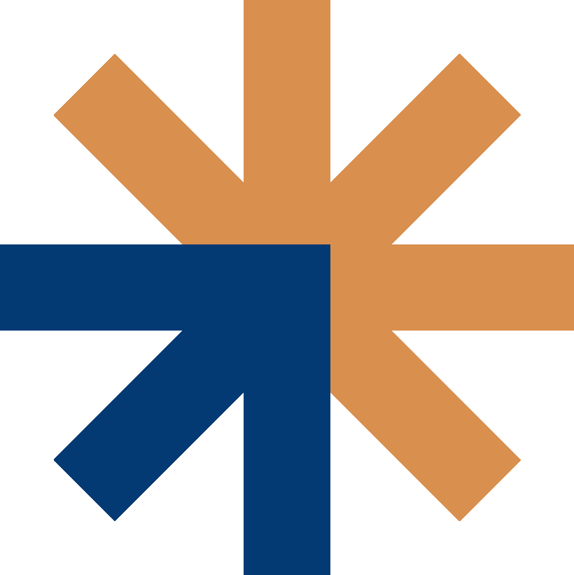 RMA Logo Mark 